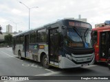 Rodopass > Expresso Radar 40997 na cidade de Belo Horizonte, Minas Gerais, Brasil, por Douglas Célio Brandao. Número da foto: #:id.