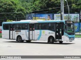 Rota Sol > Vega Transporte Urbano 35733 na cidade de Fortaleza, Ceará, Brasil, por Lohanny Medeiros. Número da foto: #:id.