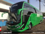 Juntos 2470 na cidade de Anápolis, Goiás, Brasil, por Sullyvan Martins Ribeiro. Número da foto: #12392242.