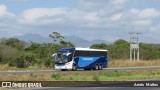 TransBorges 1332 na cidade de Maracanaú, Ceará, Brasil, por Amós  Mattos. Número da foto: #12392650.