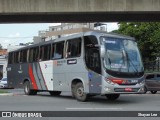 Empresa de Transportes Mairiporã 39.059 na cidade de São Paulo, São Paulo, Brasil, por Shayan Lee. Número da foto: #12394100.