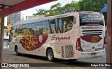 Soyama 1550 na cidade de Serra Negra, São Paulo, Brasil, por Felipe Rhis Elias. Número da foto: #12393233.