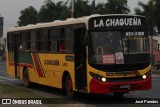 La Chaqueña 23 na cidade de Mariano Roque Alonso, Central, Paraguai, por José Paredes. Número da foto: #12392610.