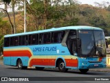 Lopes & Filhos 375 na cidade de Ponte Nova, Minas Gerais, Brasil, por Davi Neves. Número da foto: #12393746.