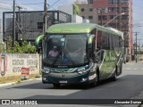 Asa Branca Turismo 20178 na cidade de João Pessoa, Paraíba, Brasil, por Alexandre Dumas. Número da foto: #:id.