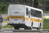 Localine 02018 na cidade de Maceió, Alagoas, Brasil, por Müller Peixoto. Número da foto: #12391561.