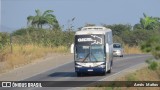 Fortaleza Turismo 001 na cidade de Maracanaú, Ceará, Brasil, por Amós  Mattos. Número da foto: #12392596.