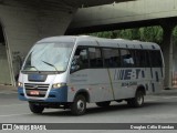 EBT - Expresso Biagini Transportes 2795 na cidade de Belo Horizonte, Minas Gerais, Brasil, por Douglas Célio Brandao. Número da foto: #12393534.