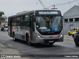 Auto Viação 1001 RJ 108.793 na cidade de Niterói, Rio de Janeiro, Brasil, por Cleiton Linhares. Número da foto: #:id.