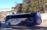 Top Line Turismo 2100 na cidade de Campos do Jordão, São Paulo, Brasil, por Douglas Yuri. Número da foto: #:id.