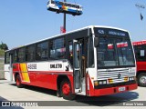 Noleto 48098 na cidade de Duque de Caxias, Rio de Janeiro, Brasil, por Renan Vieira. Número da foto: #12393050.