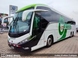 Caribeños PARADISO G8 1200 na cidade de La Uruca, San José, San José, Costa Rica, por Andrés Martínez Rodríguez. Número da foto: #:id.