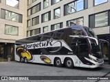 Borgetur 8080 na cidade de Providencia, Santiago, Metropolitana de Santiago, Chile, por Gustavo Carmona. Número da foto: #:id.