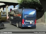Viação Cometa 721528 na cidade de Belo Horizonte, Minas Gerais, Brasil, por Douglas Célio Brandao. Número da foto: #:id.