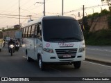 Mayara Transportes 23614043 na cidade de Manaus, Amazonas, Brasil, por Cristiano Eurico Jardim. Número da foto: #:id.