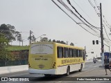 Prefeitura Municipal de Itapecerica da Serra SECRETARIA DE ESPORTES E LAZER na cidade de São Paulo, São Paulo, Brasil, por Pedro Henrique Alves Silva. Número da foto: #12392506.