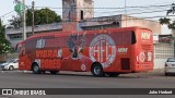 América Futebol Clube 1915 na cidade de Natal, Rio Grande do Norte, Brasil, por John Herbert. Número da foto: #12392528.