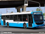 LogTop LT-56 na cidade de Teresina, Piauí, Brasil, por João Victor. Número da foto: #:id.
