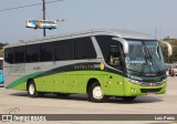 Turin Transportes 2185 na cidade de Duque de Caxias, Rio de Janeiro, Brasil, por Luiz Petriz. Número da foto: #12392140.