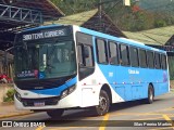 Cidade das Hortênsias 3007 na cidade de Petrópolis, Rio de Janeiro, Brasil, por Silas Pereira Martins. Número da foto: #:id.