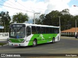 Cidade Verde Transporte Rodoviário Vitória da Conquista 1508 na cidade de Vitória da Conquista, Bahia, Brasil, por Rava Ogawa. Número da foto: #12392551.
