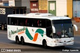 Paiva Lacerda 1500 na cidade de Conselheiro Lafaiete, Minas Gerais, Brasil, por Rodrigo  Aparecido. Número da foto: #12393606.