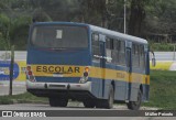 Localine 1511 na cidade de Maceió, Alagoas, Brasil, por Müller Peixoto. Número da foto: #12391559.