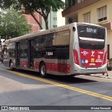 Viação Gatusa Transportes Urbanos 7 6944 na cidade de São Paulo, São Paulo, Brasil, por Michel Nowacki. Número da foto: #:id.
