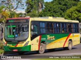 TREL - Transturismo Rei RJ 165.098 na cidade de Rio de Janeiro, Rio de Janeiro, Brasil, por João Victor - PHOTOVICTORBUS. Número da foto: #:id.