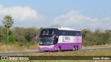 Translali Locações e Serviços 020 na cidade de Maracanaú, Ceará, Brasil, por Amós  Mattos. Número da foto: #12392427.