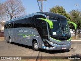 Viação Garcia 82209 na cidade de Paranavaí, Paraná, Brasil, por Robson Alves. Número da foto: #12394118.