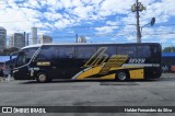 HP Trans 8702 na cidade de São Paulo, São Paulo, Brasil, por Helder Fernandes da Silva. Número da foto: #12393155.