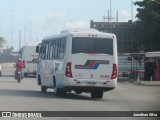 TBS - Travel Bus Service > Transnacional Fretamento 07459 na cidade de Jaboatão dos Guararapes, Pernambuco, Brasil, por Jonathan Silva. Número da foto: #:id.