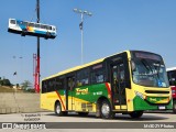 TREL - Transturismo Rei RJ 165.121 na cidade de Duque de Caxias, Rio de Janeiro, Brasil, por Mr3DZY Photos. Número da foto: #12391674.