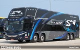 SH Transportes 1002 na cidade de Arraial do Cabo, Rio de Janeiro, Brasil, por Lucas Lima. Número da foto: #12393645.