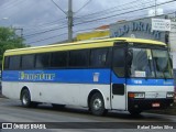 Famatur 8594 na cidade de Jundiaí, São Paulo, Brasil, por Rafael Santos Silva. Número da foto: #:id.