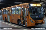 SPE VIA MOBILIDADE S/A PI005 na cidade de Curitiba, Paraná, Brasil, por Marco Aurélio Batista e Silva. Número da foto: #12394204.