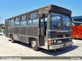 Ônibus Particulares 1153 na cidade de Duque de Caxias, Rio de Janeiro, Brasil, por Jean Pierre. Número da foto: #:id.