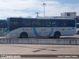 Rota Sol > Vega Transporte Urbano 35328 na cidade de Fortaleza, Ceará, Brasil, por Lucas Caetano. Número da foto: #12391809.