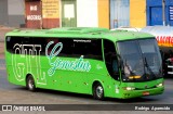 Gomestur 1750 na cidade de Conselheiro Lafaiete, Minas Gerais, Brasil, por Rodrigo  Aparecido. Número da foto: #12393612.