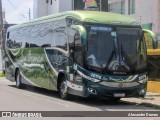 Asa Branca Turismo 20178 na cidade de João Pessoa, Paraíba, Brasil, por Alexandre Dumas. Número da foto: #:id.