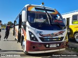 Bupesa 103 na cidade de Casablanca, Valparaíso, Valparaíso, Chile, por Benjamín Tomás Lazo Acuña. Número da foto: #12393655.