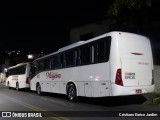 Mayara Transportes 23608028 na cidade de Manaus, Amazonas, Brasil, por Cristiano Eurico Jardim. Número da foto: #:id.