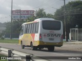 Star Turismo 10154 na cidade de Jaboatão dos Guararapes, Pernambuco, Brasil, por Jonathan Silva. Número da foto: #:id.