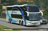 Deluxe Turismo 2022 na cidade de Santa Isabel, São Paulo, Brasil, por George Miranda. Número da foto: #12393403.