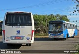RS Van Locadora de Veículos 38 na cidade de Campinas, São Paulo, Brasil, por Felipe Rhis Elias. Número da foto: #12393238.
