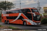 RealMaia Turismo e Cargas 2211 na cidade de Campinas, São Paulo, Brasil, por Rodrigo Coimbra. Número da foto: #:id.