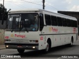 Patangui Turismo 1014 na cidade de São Paulo, São Paulo, Brasil, por Rafael Santos Silva. Número da foto: #12391556.