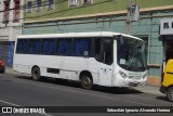 Gobierno Regional de Valparaíso  na cidade de Valparaíso, Valparaíso, Valparaíso, Chile, por Sebastián Ignacio Alvarado Herrera. Número da foto: #12393997.