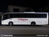Mayara Transportes 23608028 na cidade de Manaus, Amazonas, Brasil, por Cristiano Eurico Jardim. Número da foto: #:id.